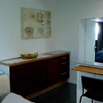 Calm Im Erdgeschoss Mit Eigenem Eingang *