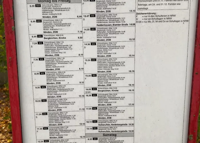 Calm Im Erdgeschoss Mit Eigenem Eingang Daire